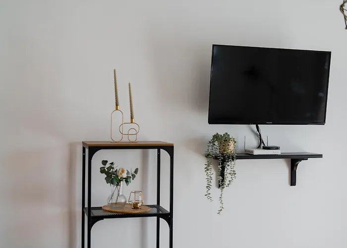 Le Petit Escape Варна