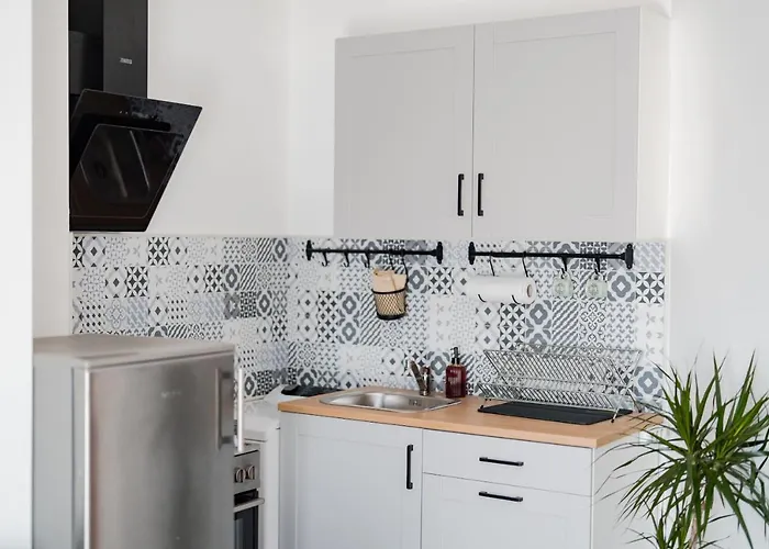 Le Petit Escape * Варна