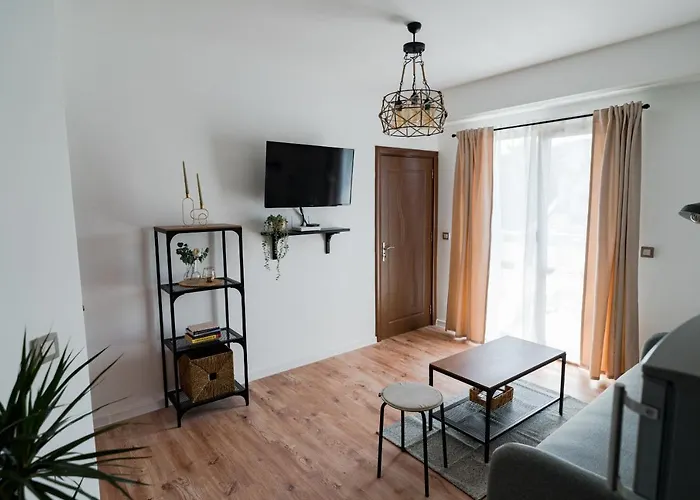 Le Petit Escape * Варна