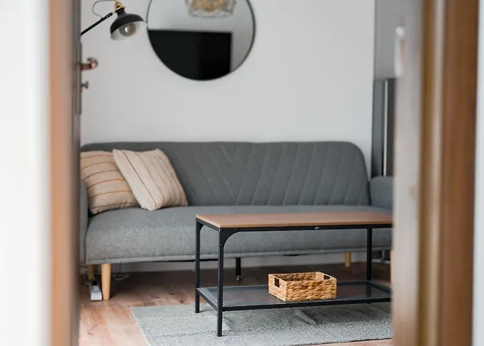 Le Petit Escape Варна