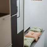 Le Petit Escape Appartement *