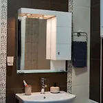 Appartement Le Petit Escape *